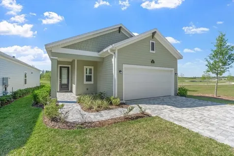 907 Stillwater Boulevard St Johns FL 32259