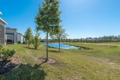 907 Stillwater Boulevard St Johns FL 32259