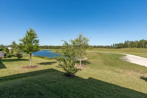 907 Stillwater Boulevard St Johns FL 32259