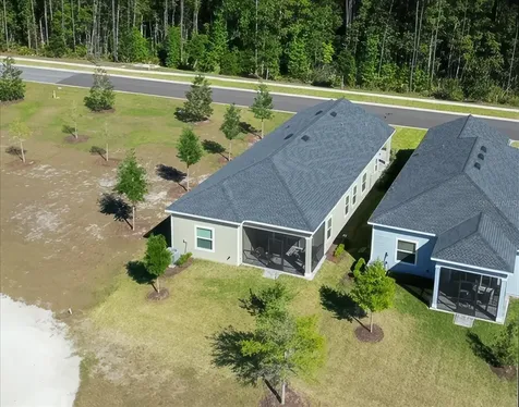 907 Stillwater Boulevard St Johns FL 32259