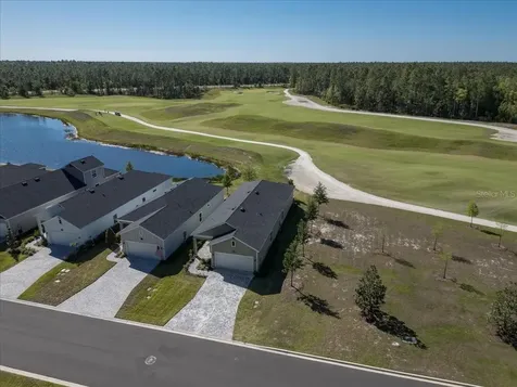 907 Stillwater Boulevard St Johns FL 32259