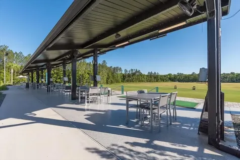 907 Stillwater Boulevard St Johns FL 32259