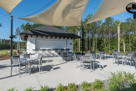 907 Stillwater Boulevard St Johns FL 32259