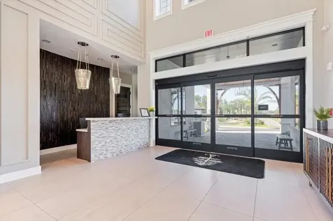907 Stillwater Boulevard St Johns FL 32259