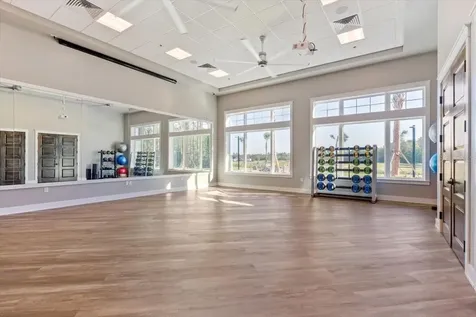 907 Stillwater Boulevard St Johns FL 32259