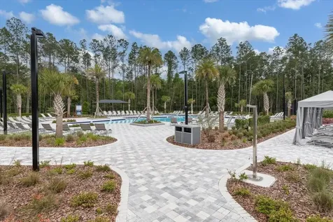 907 Stillwater Boulevard St Johns FL 32259