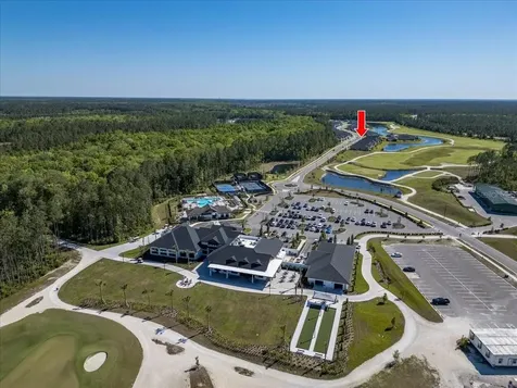 907 Stillwater Boulevard St Johns FL 32259