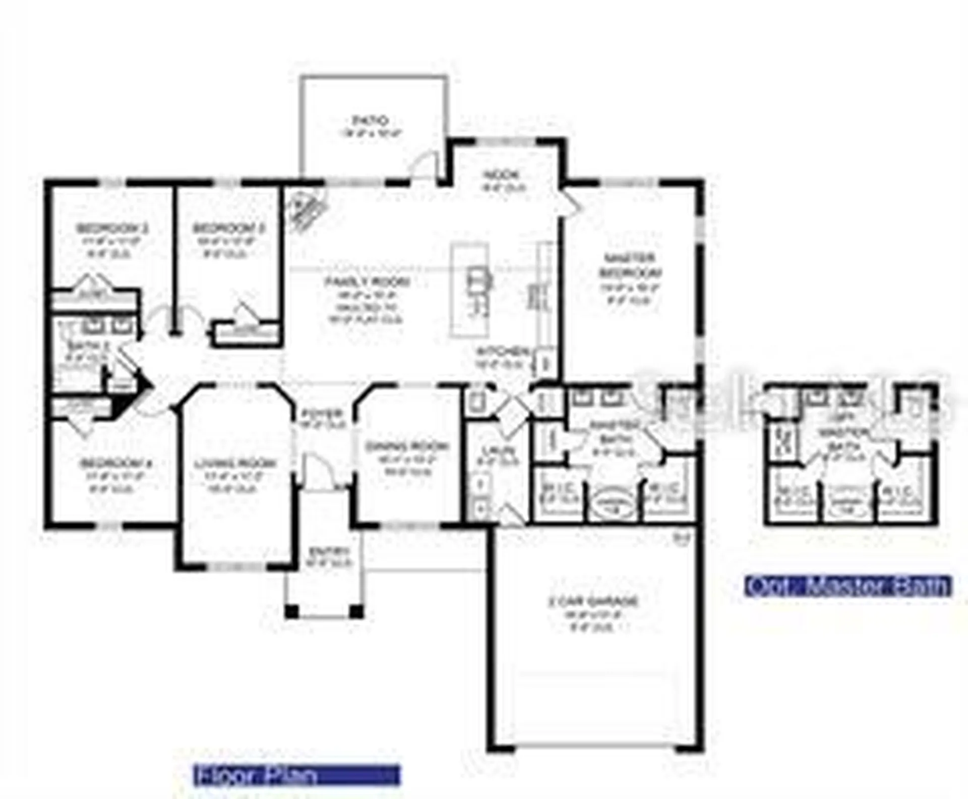 6683 Lapidus Road North Port FL 34291