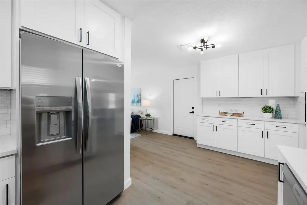 1549 Huntington Lane Clearwater FL 33755