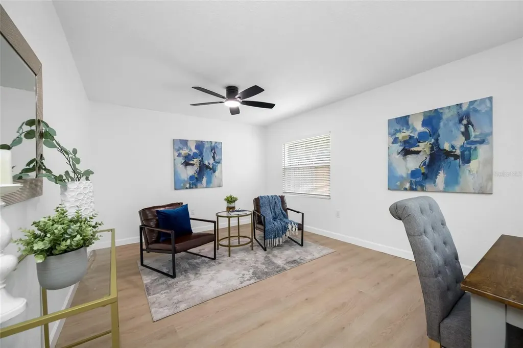 1549 Huntington Lane Clearwater FL 33755