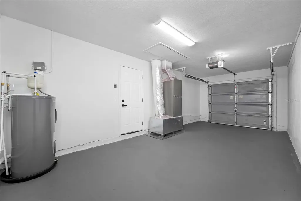 1549 Huntington Lane Clearwater FL 33755