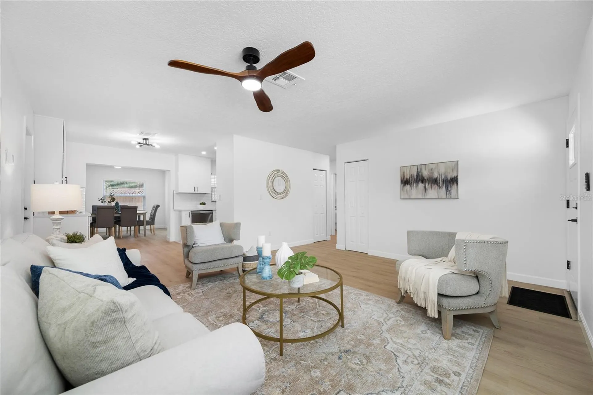 1549 Huntington Lane Clearwater FL 33755