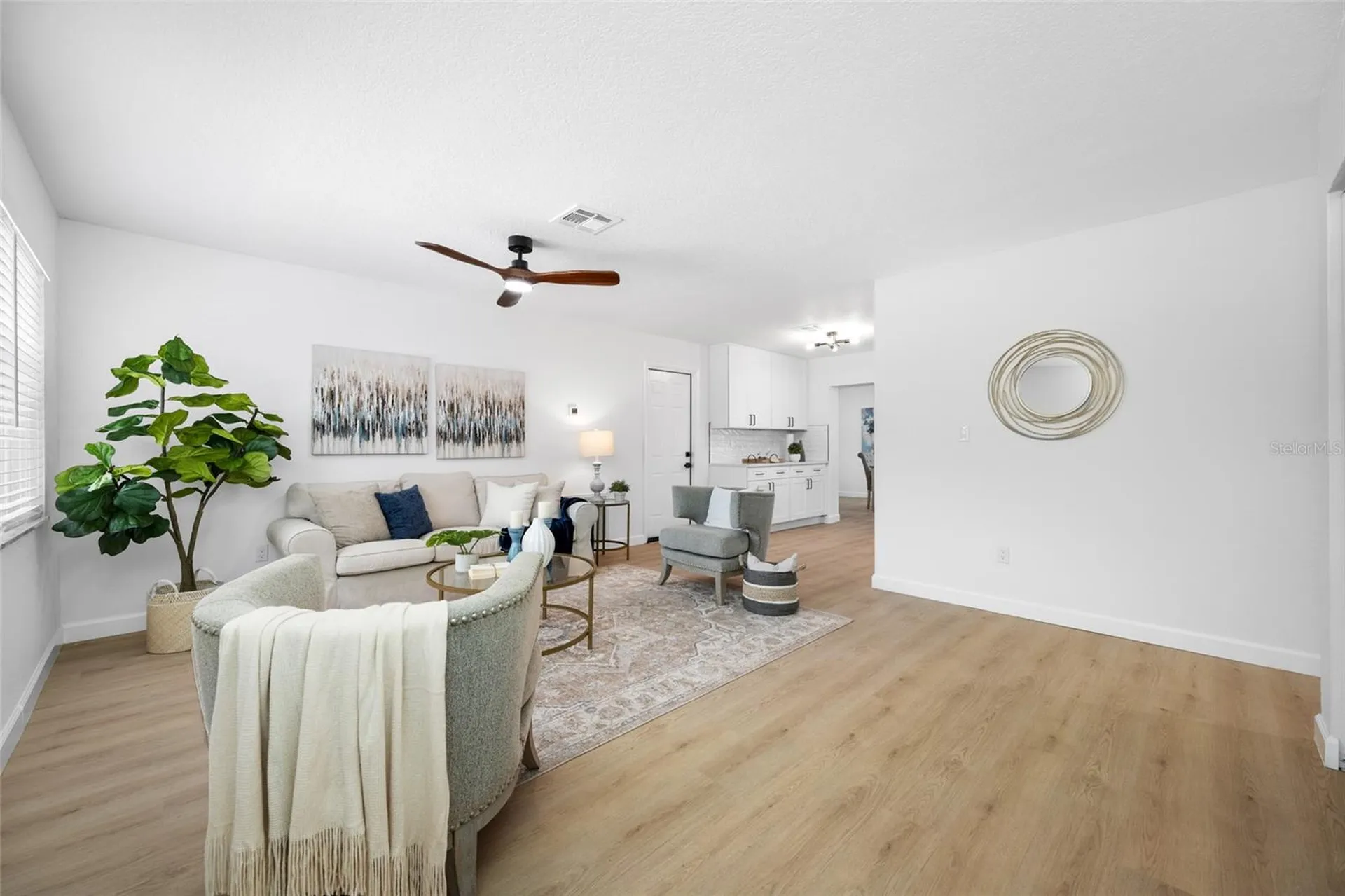 1549 Huntington Lane Clearwater FL 33755