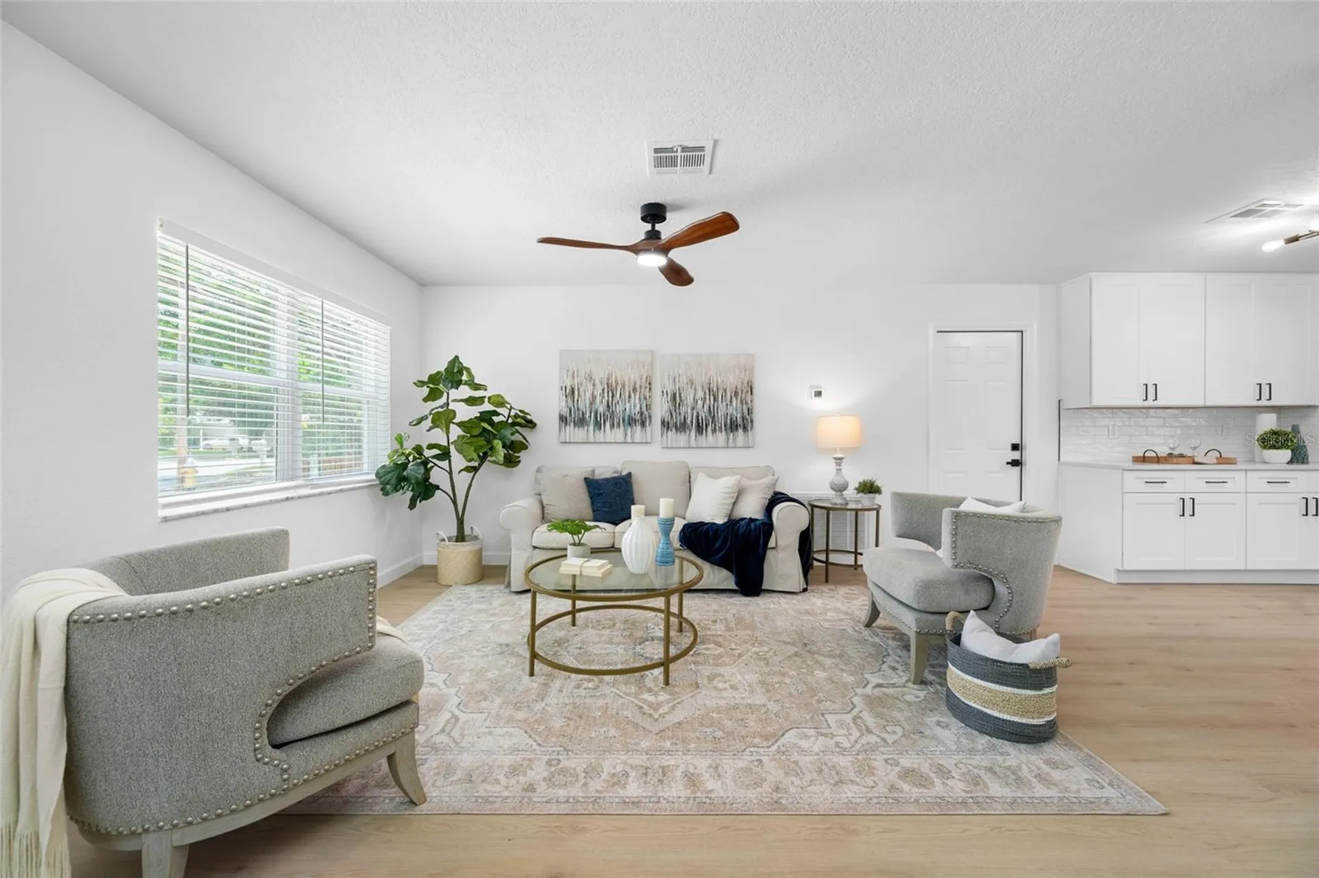 1549 Huntington Lane Clearwater FL 33755