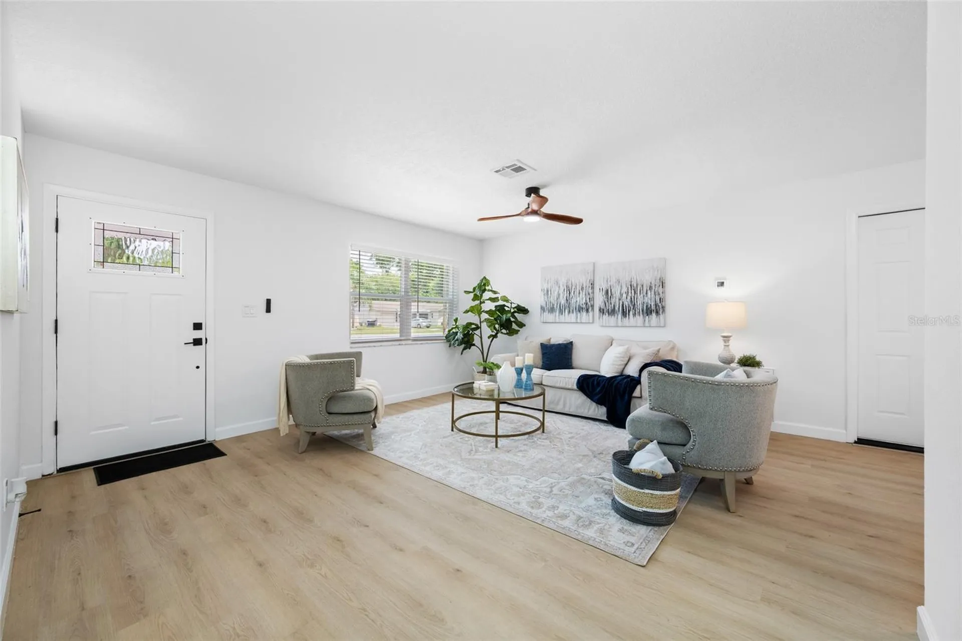 1549 Huntington Lane Clearwater FL 33755