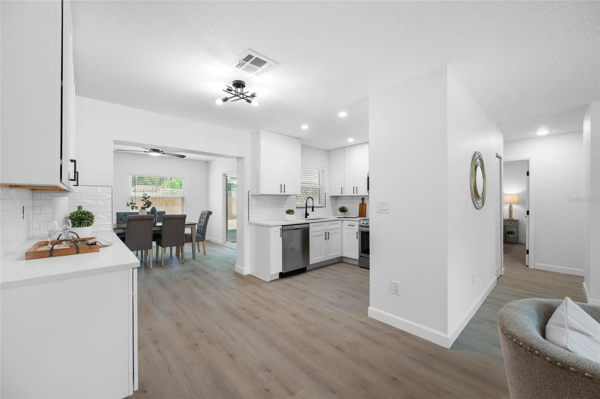 1549 Huntington Lane Clearwater FL 33755