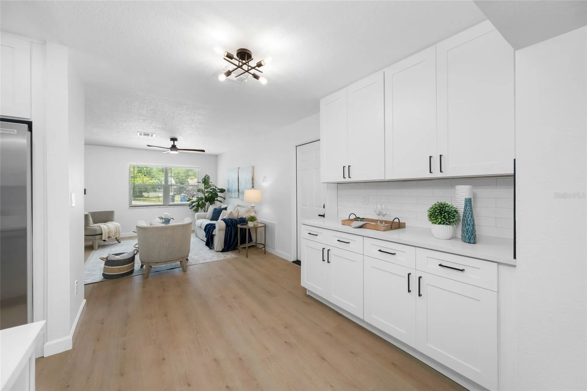 1549 Huntington Lane Clearwater FL 33755