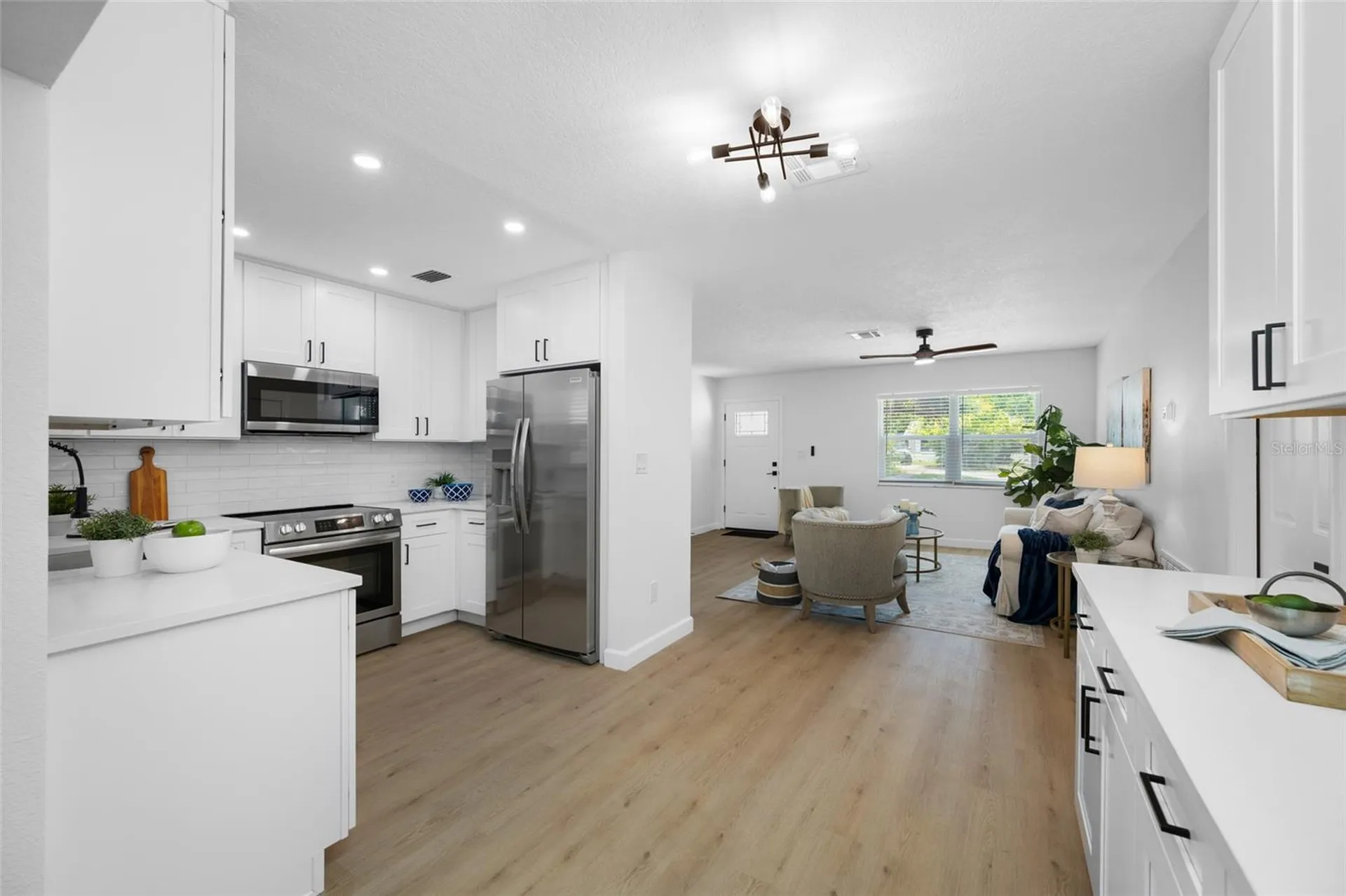 1549 Huntington Lane Clearwater FL 33755