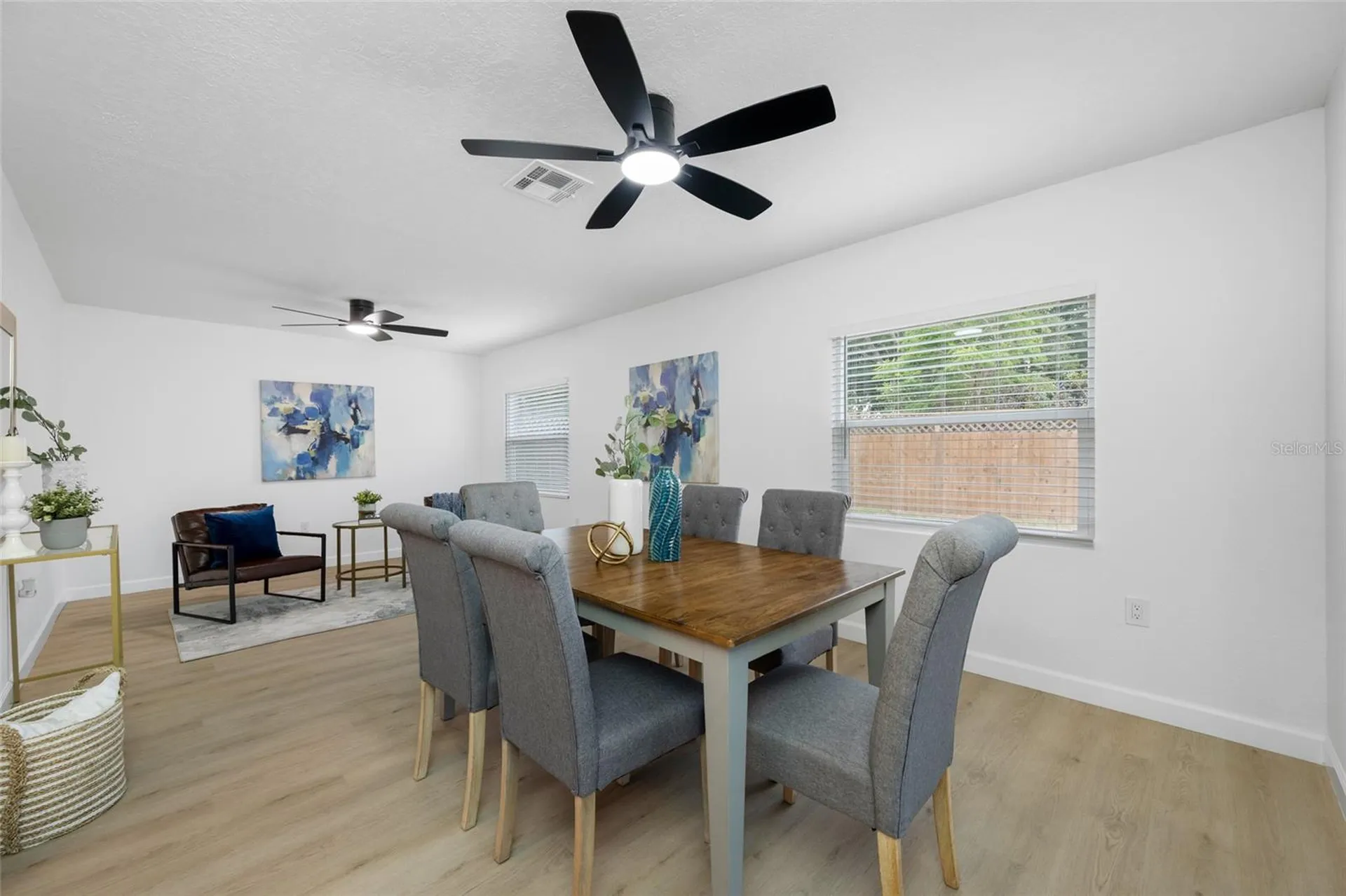 1549 Huntington Lane Clearwater FL 33755