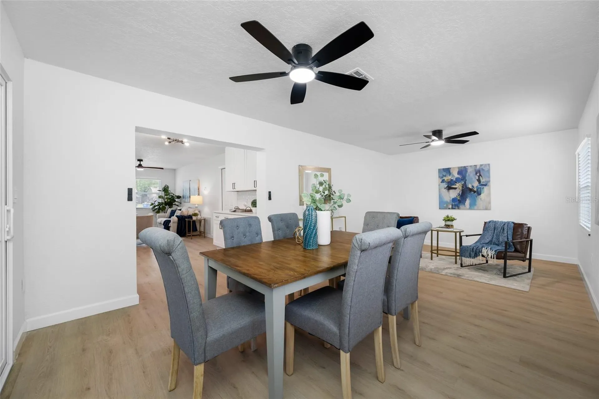1549 Huntington Lane Clearwater FL 33755