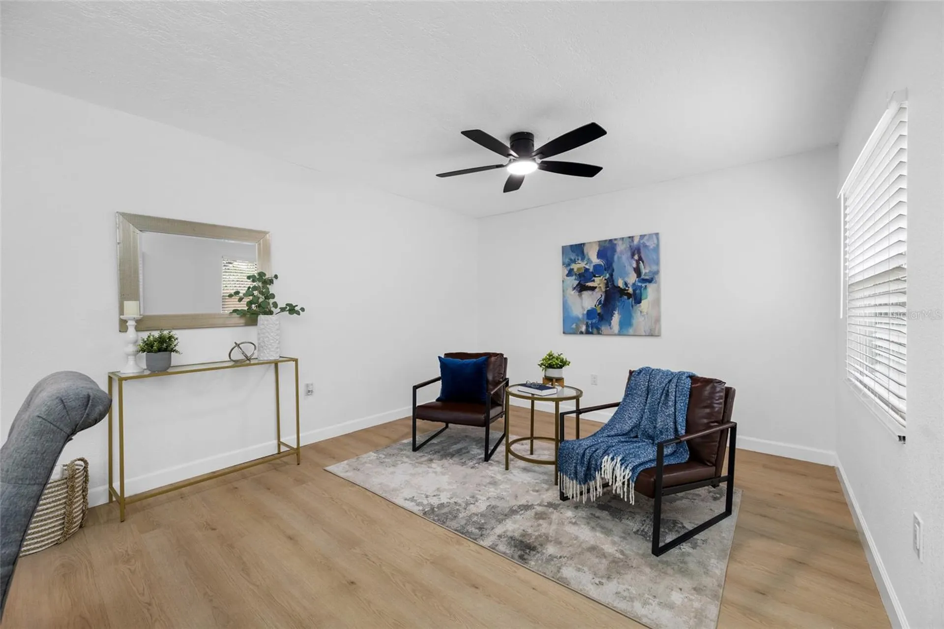 1549 Huntington Lane Clearwater FL 33755