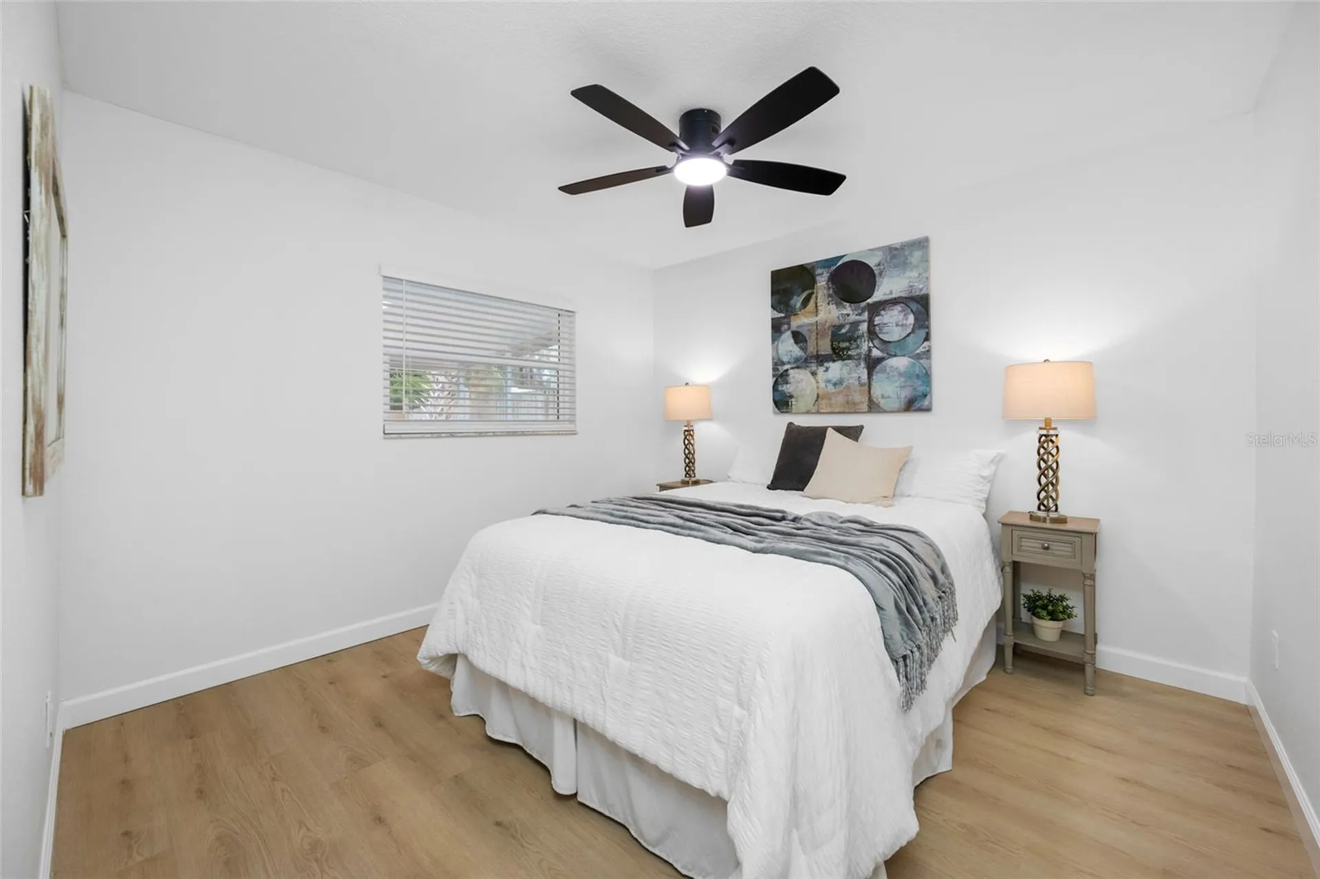 1549 Huntington Lane Clearwater FL 33755