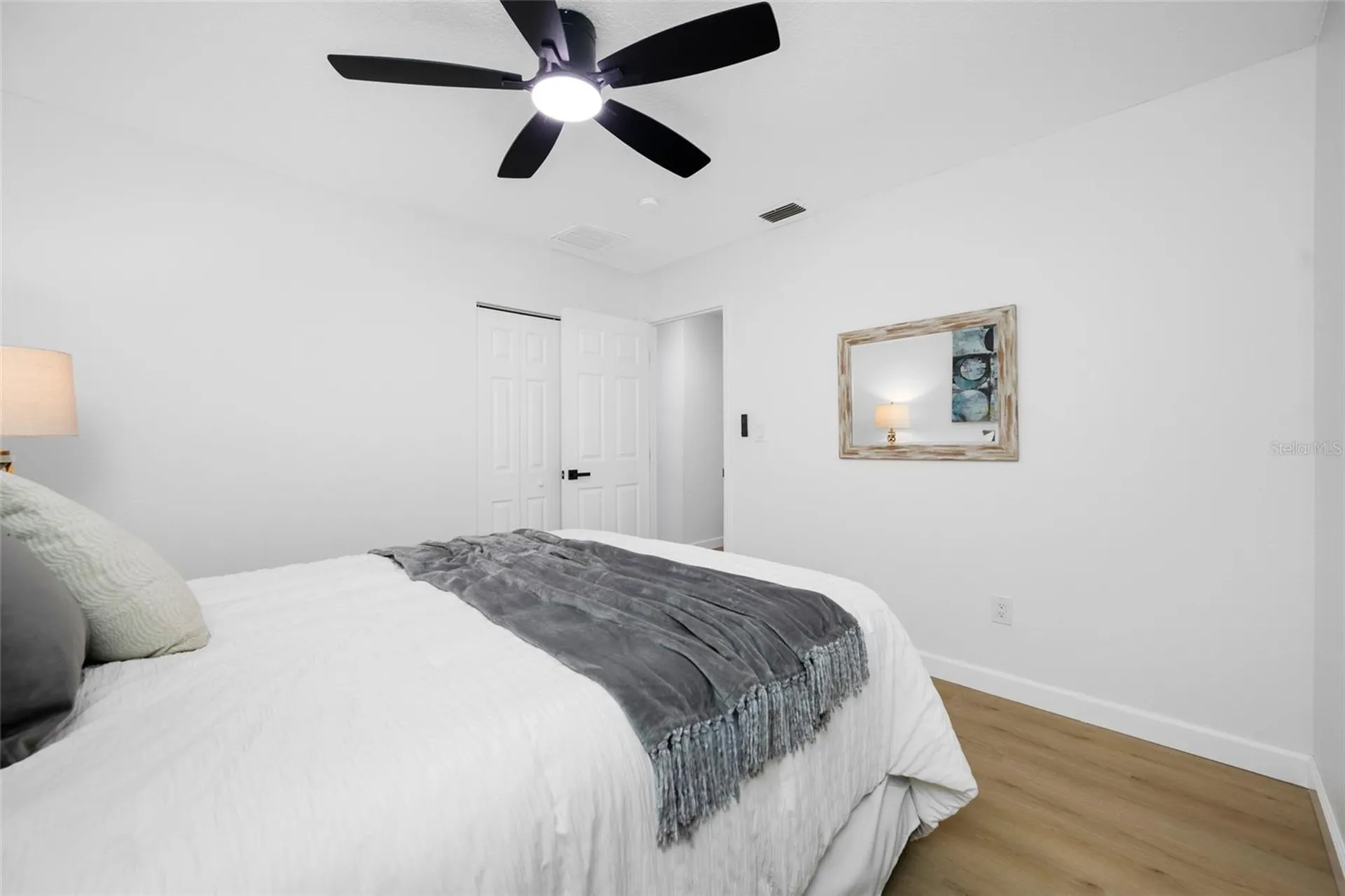 1549 Huntington Lane Clearwater FL 33755