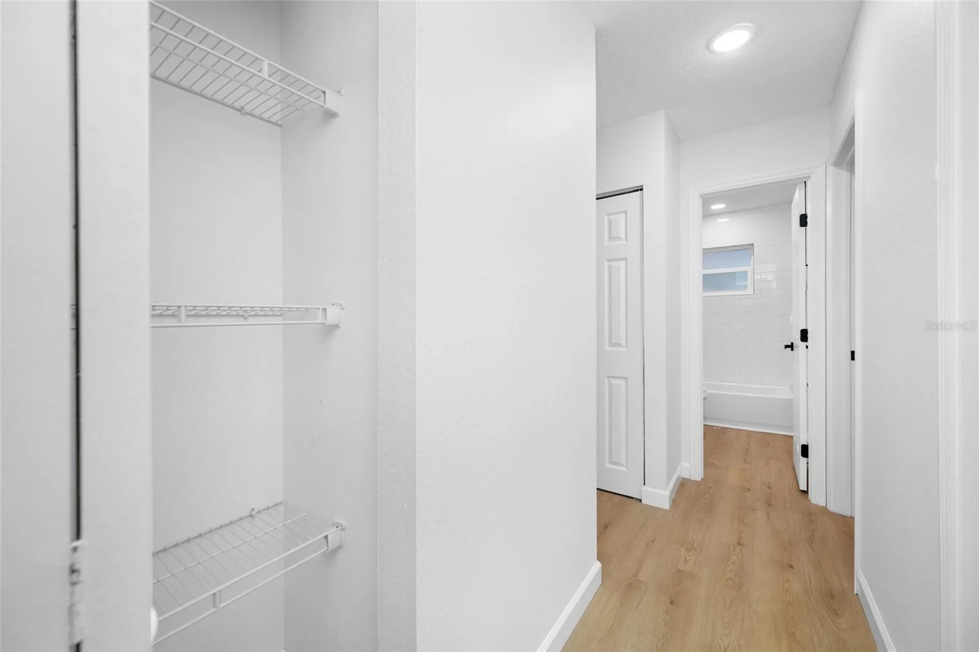 1549 Huntington Lane Clearwater FL 33755