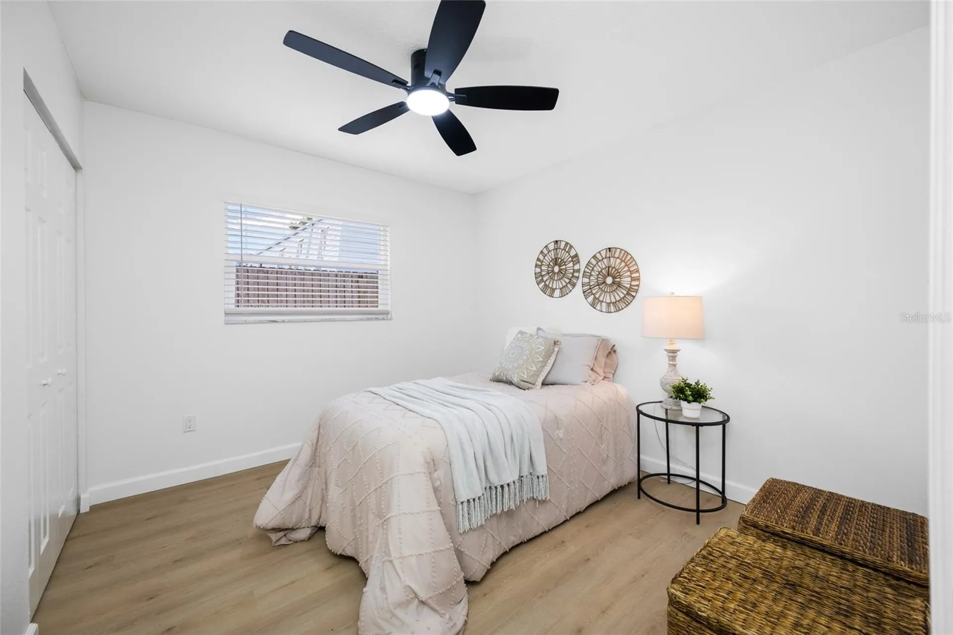 1549 Huntington Lane Clearwater FL 33755