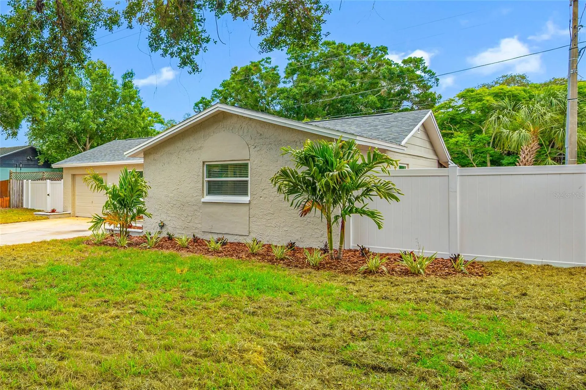 1549 Huntington Lane Clearwater FL 33755