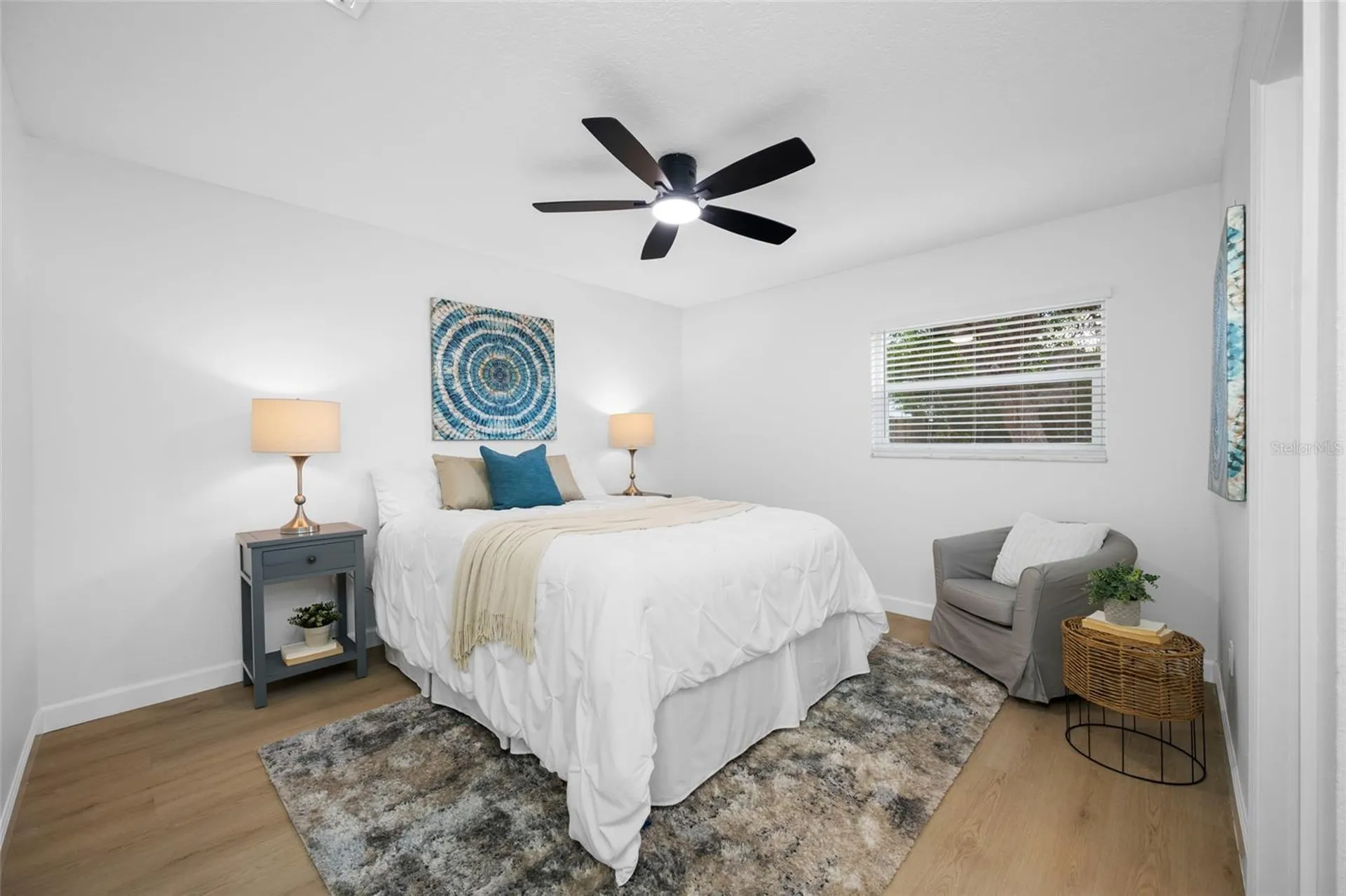 1549 Huntington Lane Clearwater FL 33755