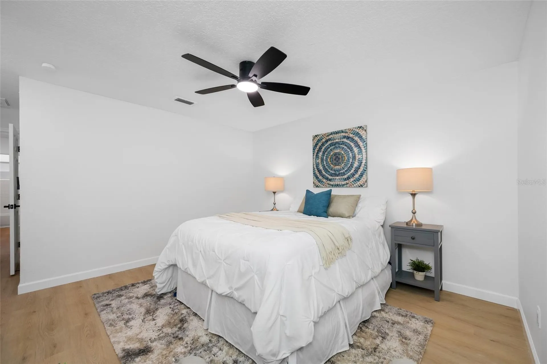 1549 Huntington Lane Clearwater FL 33755