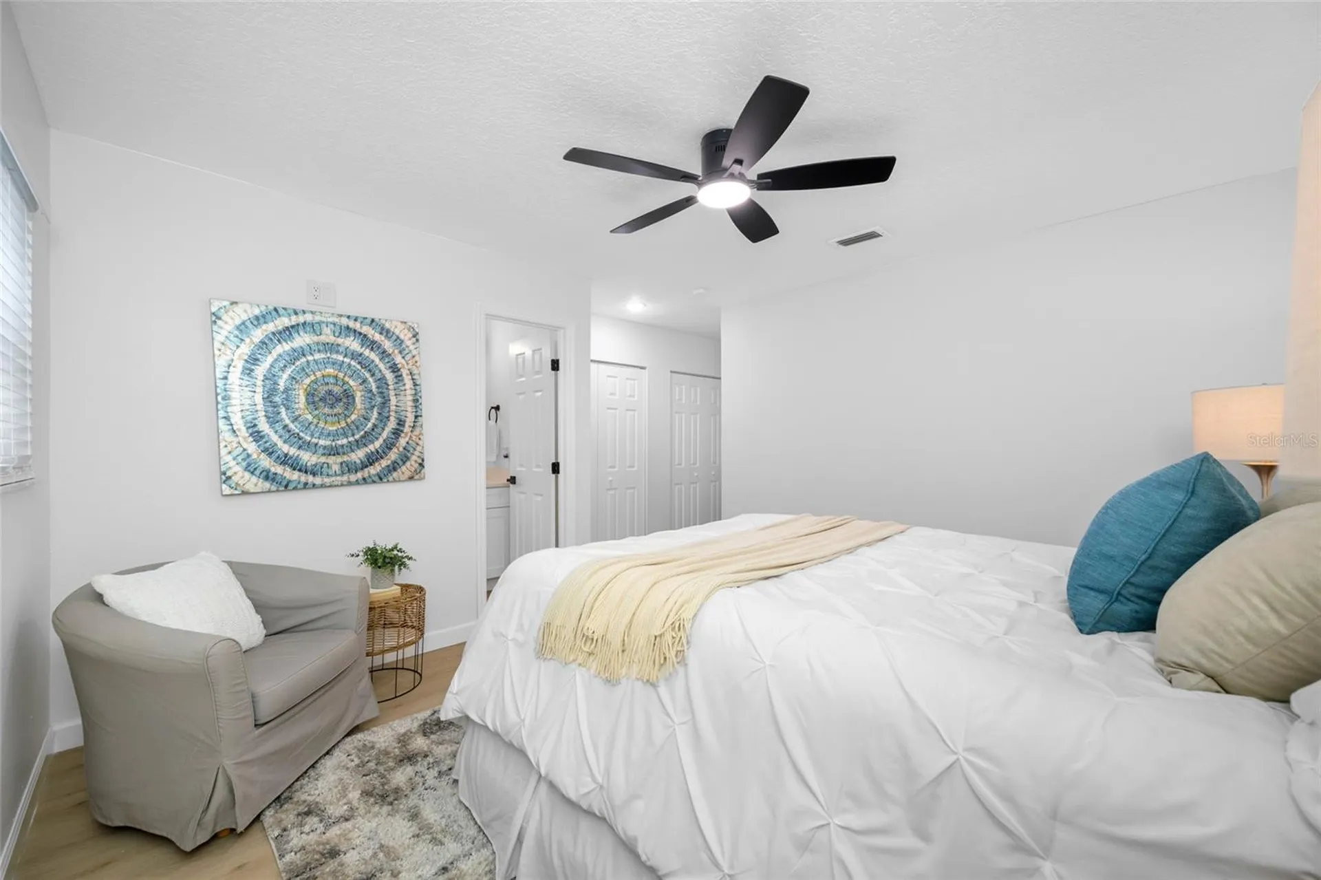 1549 Huntington Lane Clearwater FL 33755