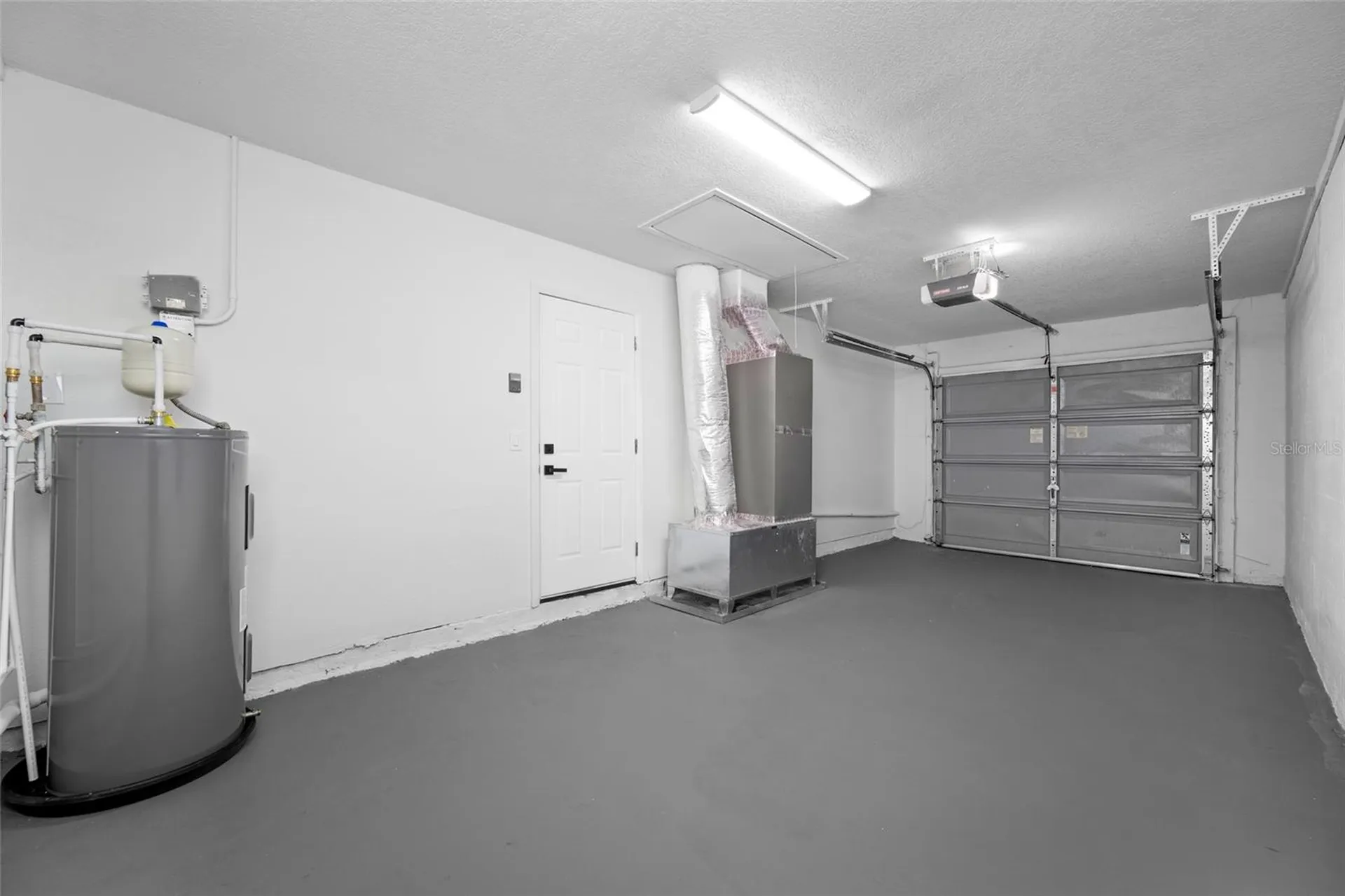 1549 Huntington Lane Clearwater FL 33755