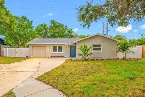 1549 Huntington Lane Clearwater FL 33755