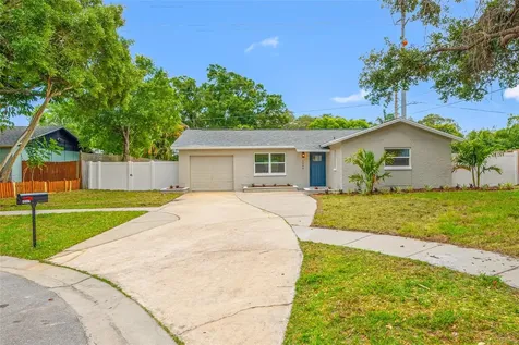 1549 Huntington Lane Clearwater FL 33755