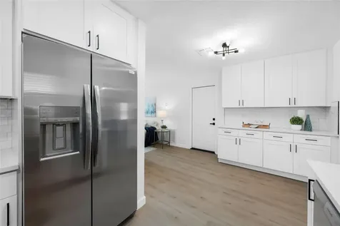 1549 Huntington Lane Clearwater FL 33755
