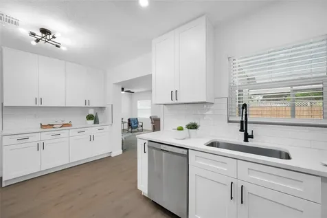 1549 Huntington Lane Clearwater FL 33755