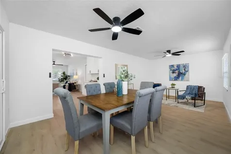1549 Huntington Lane Clearwater FL 33755