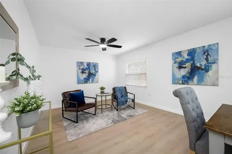 1549 Huntington Lane Clearwater FL 33755