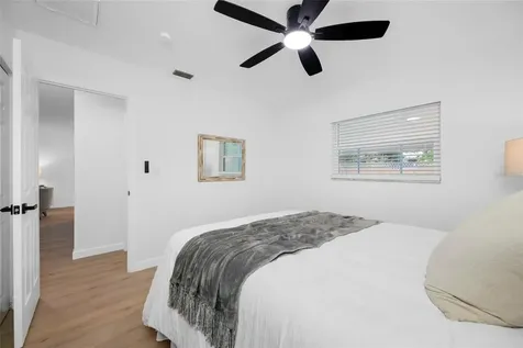 1549 Huntington Lane Clearwater FL 33755