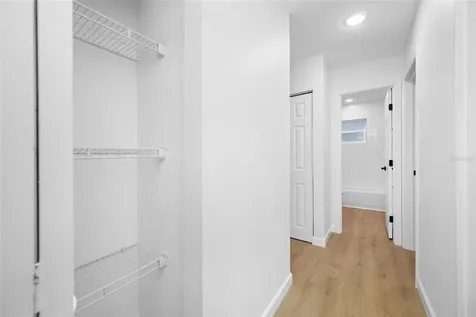 1549 Huntington Lane Clearwater FL 33755