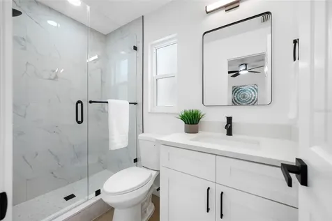 1549 Huntington Lane Clearwater FL 33755
