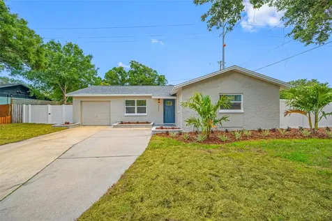 1549 Huntington Lane Clearwater FL 33755