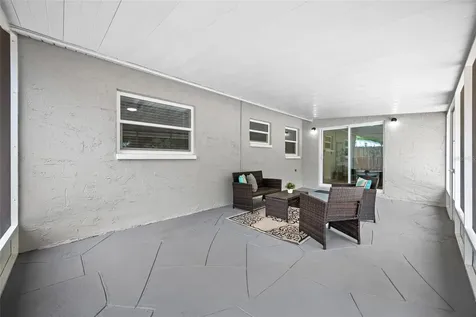 1549 Huntington Lane Clearwater FL 33755