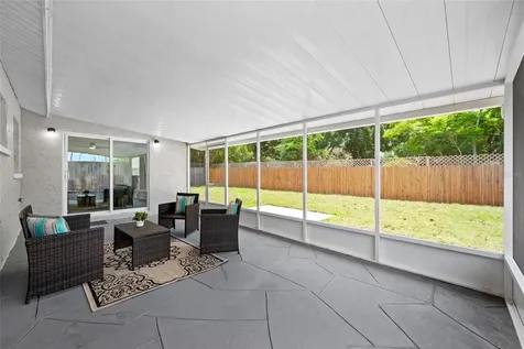 1549 Huntington Lane Clearwater FL 33755