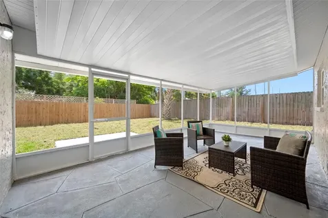 1549 Huntington Lane Clearwater FL 33755
