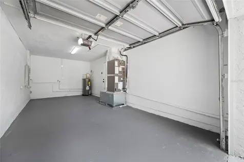 1549 Huntington Lane Clearwater FL 33755
