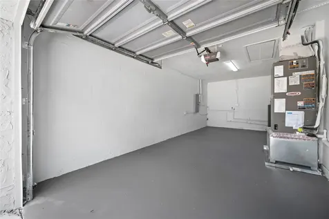 1549 Huntington Lane Clearwater FL 33755