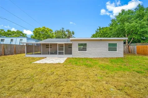 1549 Huntington Lane Clearwater FL 33755